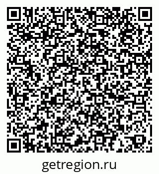 79060993127
