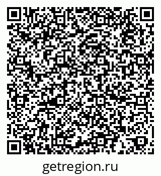 79060993128