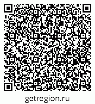79060993129