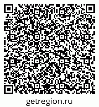 79060993139