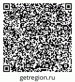 79060993140