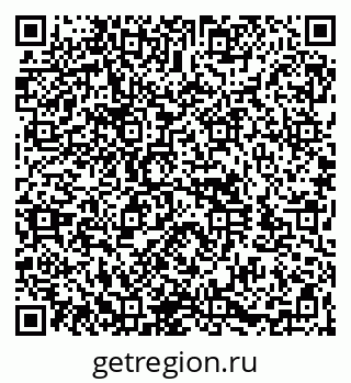 79060993141