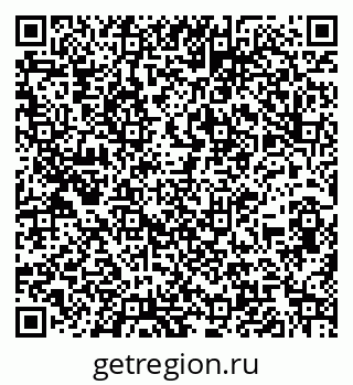 79060993142