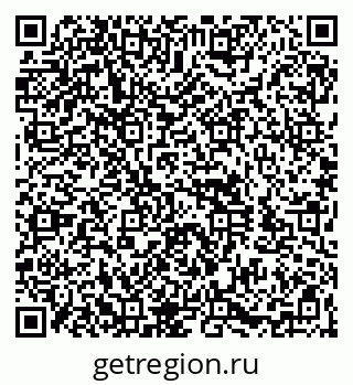 79060993143