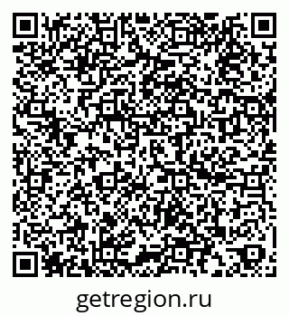 79060993144