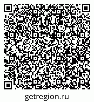 79060993145