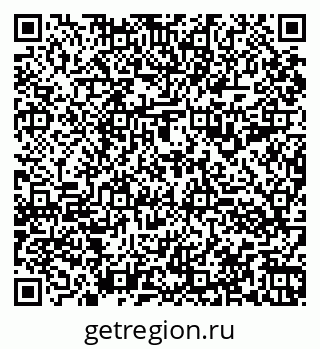 79060993147