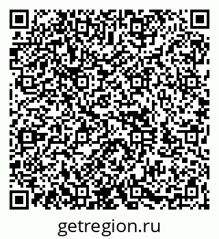 79060993148