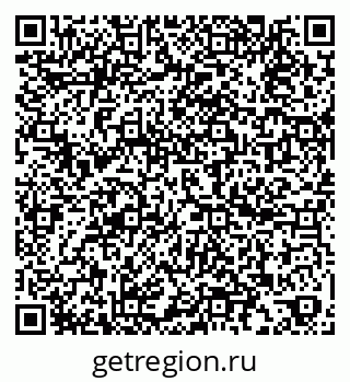 79060993149
