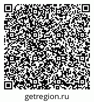 79060993151