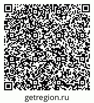 79060993153