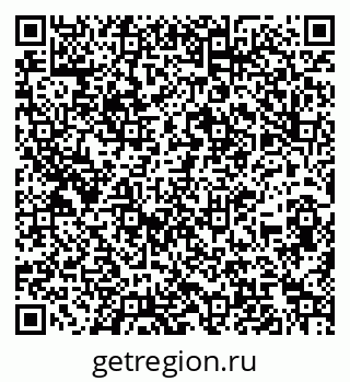 79060993154