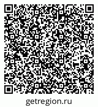 79060993155