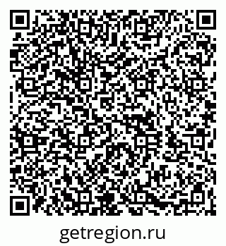 79060993156
