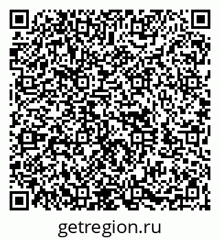 79060993157