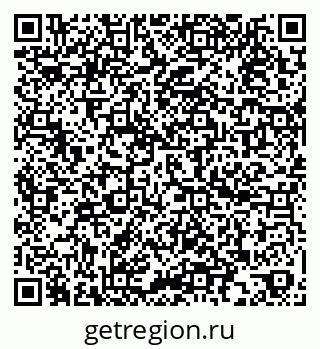 79060993158