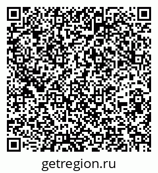 79060993159