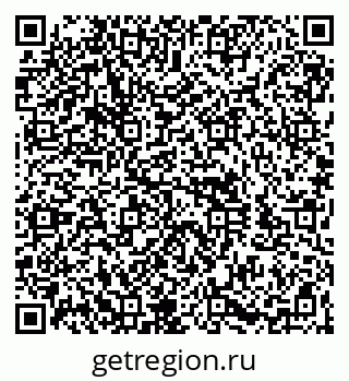 79060993162