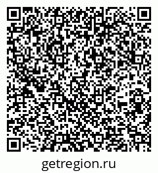 79060993163