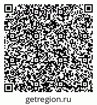 79060993164