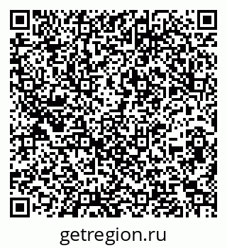 79060993165