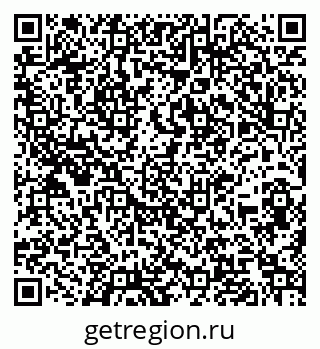 79060993167