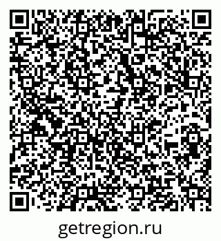 79060993168