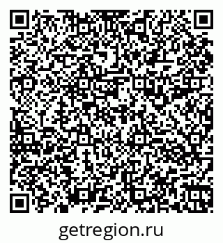 79060993171