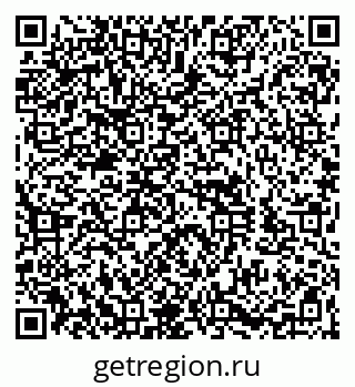 79060993173