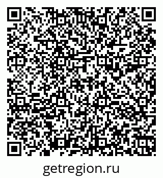 79060993174