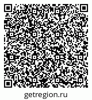 79060993175