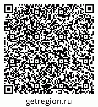 79060993176