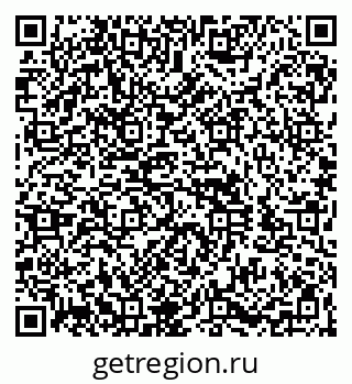 79060993177