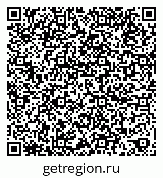79060993180