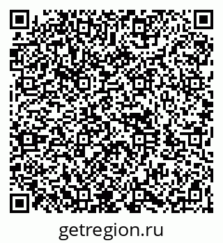 79060993182
