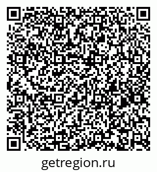 79060993183