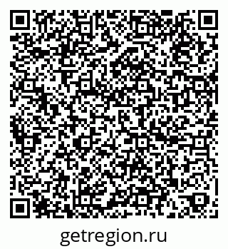 79060993185