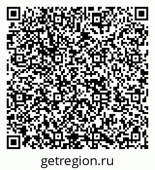 79060993193
