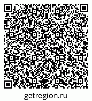 79060993195