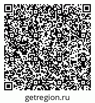 79060993196