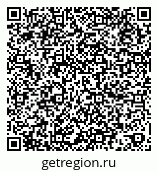79060993198