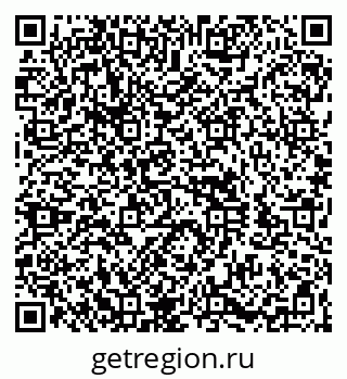 79060993201