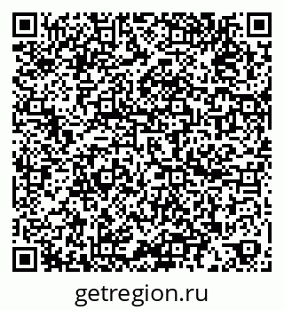 79060993202
