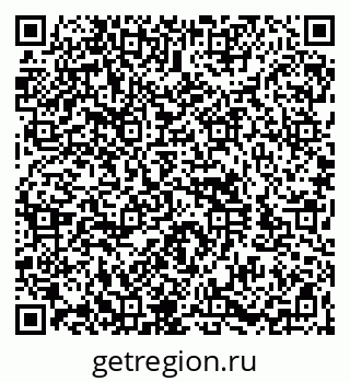 79060993203