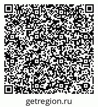 79060993204