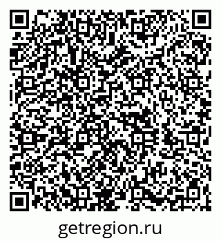 79060993205