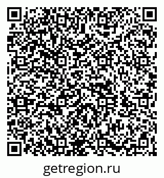 79060993210