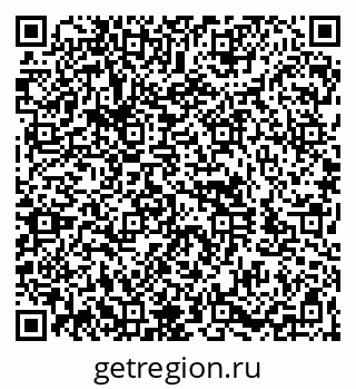79060993212