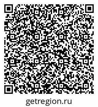 79060993214