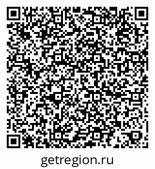 79060993219